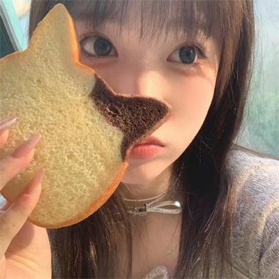 四人餐桌