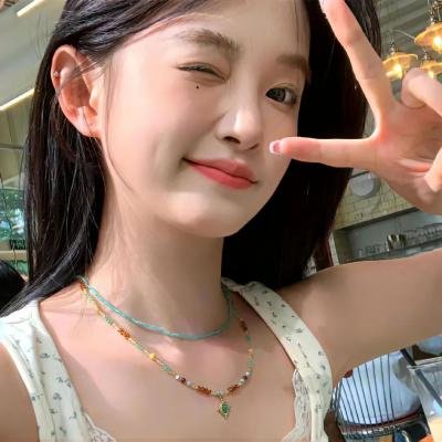 家后