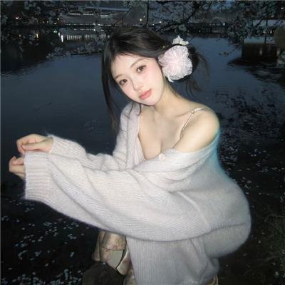 朝颜