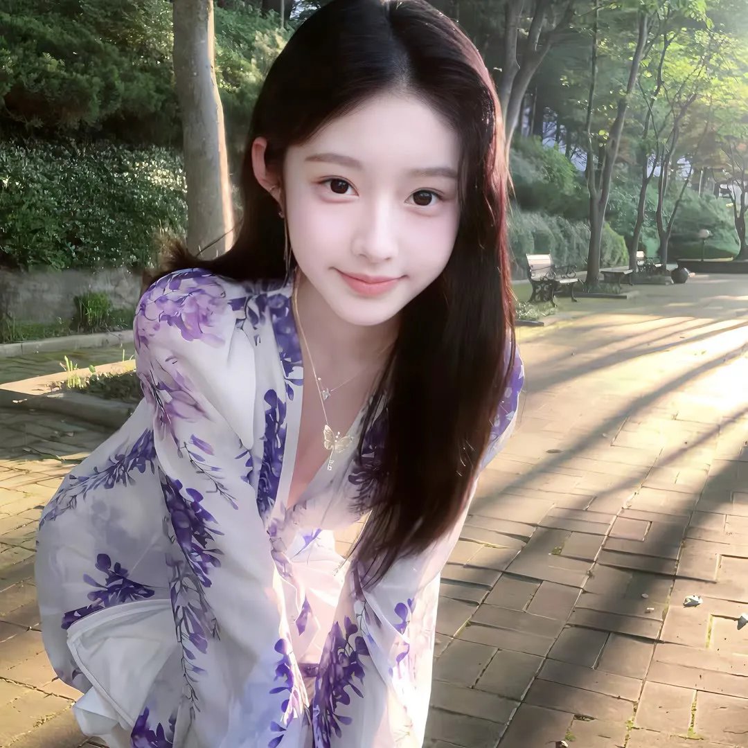 少爷仔