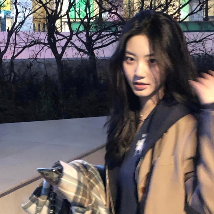 高地人:复仇之旅