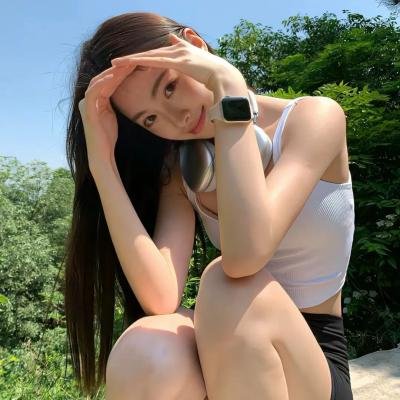 为副不仁