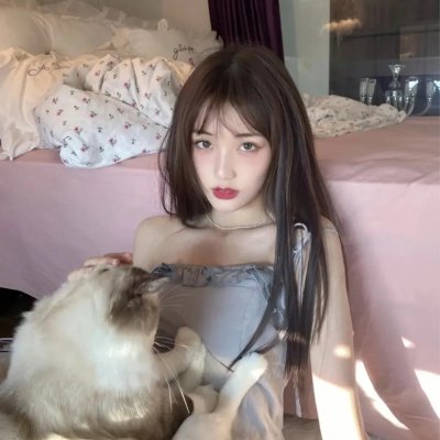 前往更深的夜