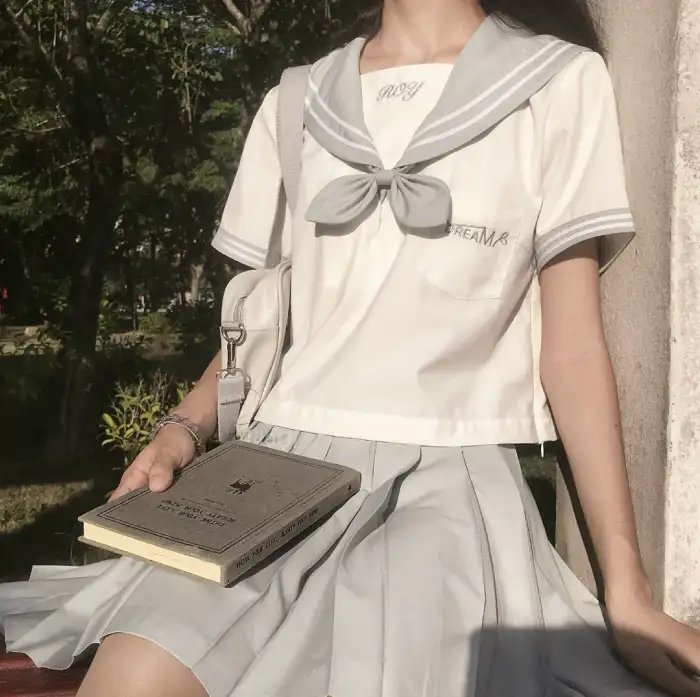 杀死本·莱克
