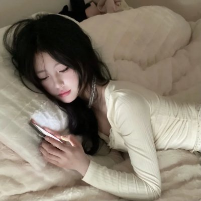异色国度