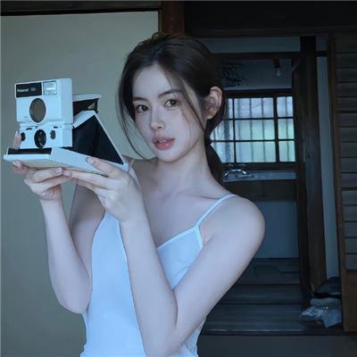 绝情海