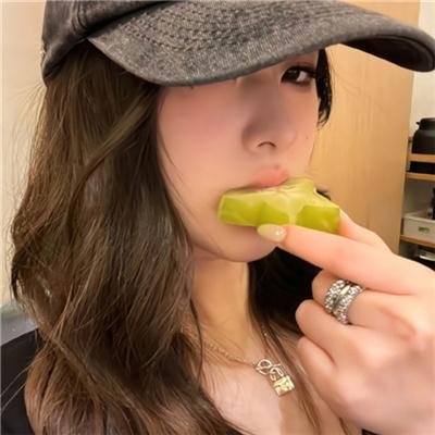 戈梅拉岛