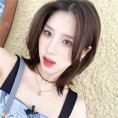 伊凡的少年时代