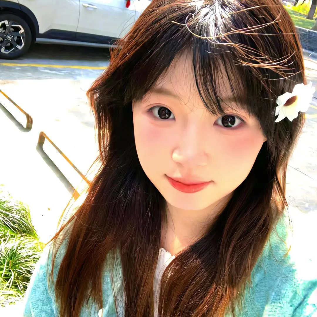 谁杀了她丈夫