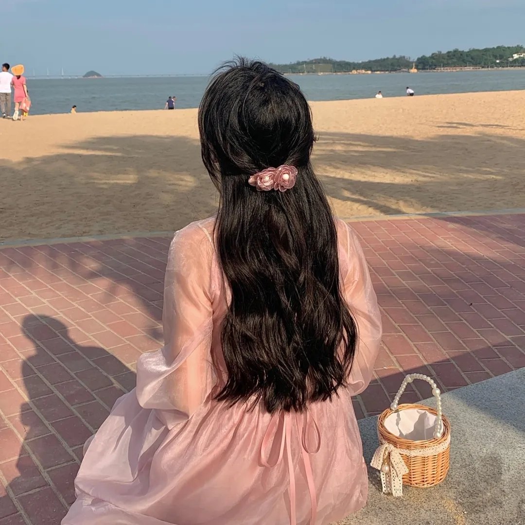 完美娇妻养成班