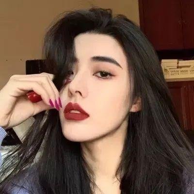 独活女子的推荐第五季